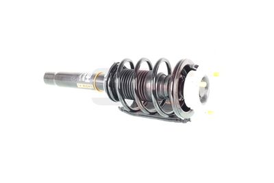 ANSAMBLU TELESCOP ARC GH GH351590C01 28