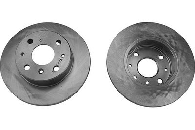 Kavo Parts Stabdžių diskas