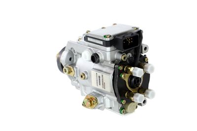 POMPA DE INJECTIE REMANTE 002001000035R 21