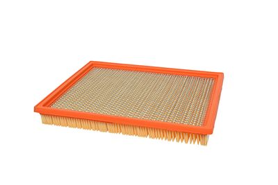 FILTRU AER CONTINENTAL 28000203362 8