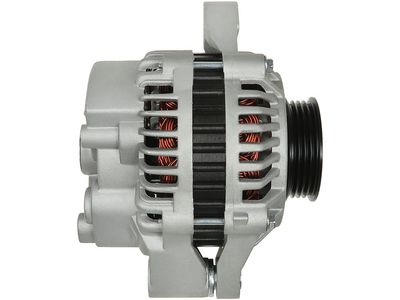 GENERATOR / ALTERNATOR AS-PL A5187 1