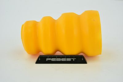 TAMPON CAUCIUC SUSPENSIE FEBEST TDNZE121F 2