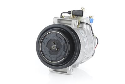 COMPRESOR CLIMATIZARE NISSENS 890191 18