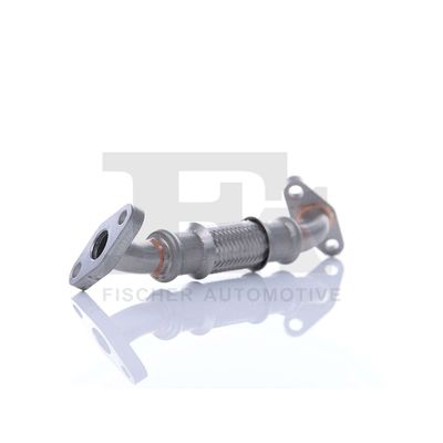 CONDUCTA ULEI INCARCARE FA1 611822 14