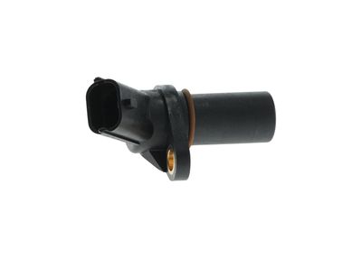 IMPULSGEBER KURBELWELLE BOSCH 0261210151 21