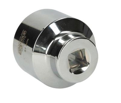 KRAFT-STECKNUSS ANTRIEBSWELLE KS TOOLS 1509775 21