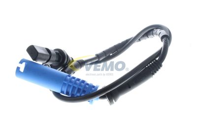 SENZOR TURATIE ROATA VEMO V20720484 20