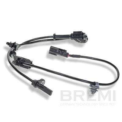 SENSOR RADDREHZAHL BREMI 51395