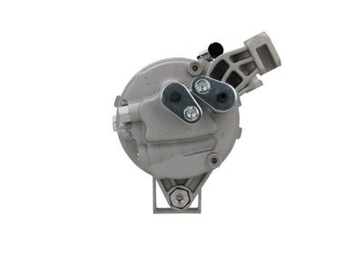 COMPRESOR CLIMATIZARE BV PSH 090445001240 2