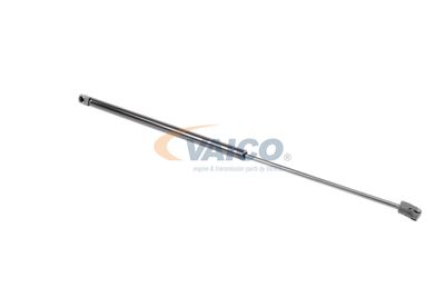AMORTIZOR PORTBAGAJ VAICO V250555 18