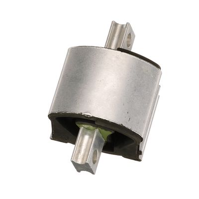 SUPORT TRANSMISIE AUTOMATA GATES ETM2304 58