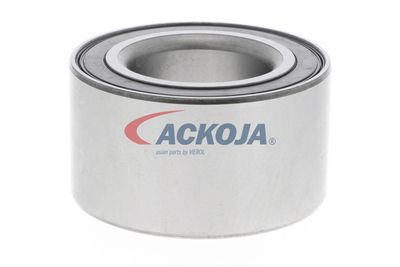 SET RULMENT ROATA ACKOJA A320020 47