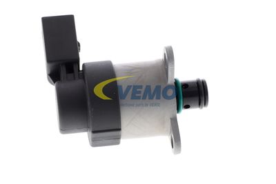 REGELVENTIL KRAFTSTOFFMENGE (COMMON-RAIL-SYSTEM) VEMO V10110853 35