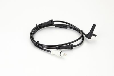 SENZOR TURATIE ROATA ATE 24071020653 22