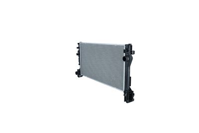 RADIATOR RACIRE MOTOR NRF 550253 10