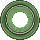 Уплотнительное кольцо, стержень клапана VICTOR REINZ 70-10695-00 для TOYOTA GT