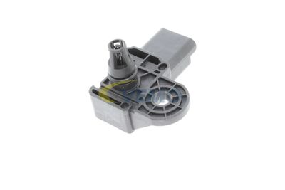 LUFTDRUCKSENSOR HöHENANPASSUNG VEMO V20725209 29