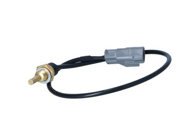 SENZOR TEMPERATURA LICHID DE RACIRE NRF 727086 40