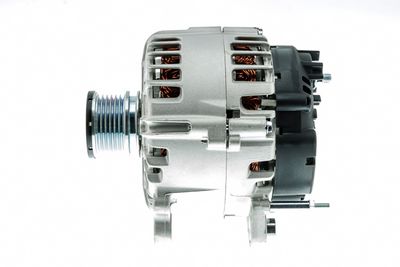 GENERATOR / ALTERNATOR AISIN ALTVG7006 2