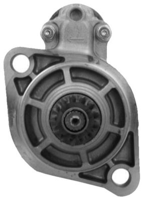 STARTER ACAUTO ACCBS5859 1