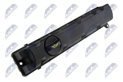 Pokrywa głowicy cylindrów NTY BPZ-PE-001