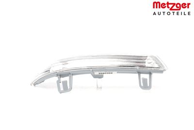 SEMNALIZATOR METZGER AUTOTEILE 2080205 2