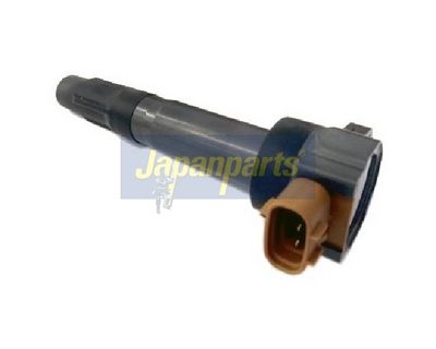 JAPANPARTS Ritė, uždegimas