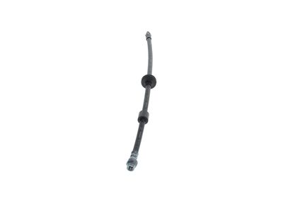 BREMSSCHLAUCH BOSCH 1987481056 3
