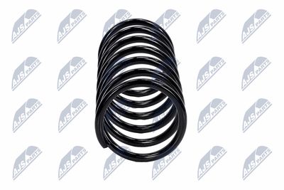 ARC SPIRAL NTY ASZBM028 35