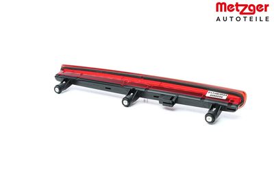 STOP SUPLIMENTAR METZGER AUTOTEILE 2080096 23