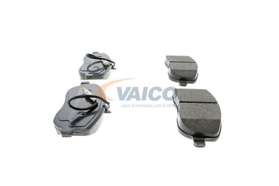 SET PLACUTE FRANA FRANA DISC VAICO V424123 47