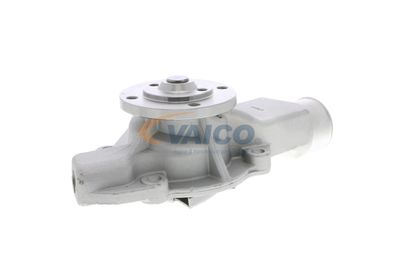 POMPă DE APă RăCIRE MOTOR VAICO V3350002 32