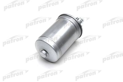 PF3066 PATRON Топливный фильтр