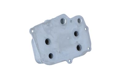 RADIATOR ULEI ULEI MOTOR NRF 31841 21