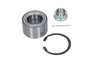 SET RULMENT ROATA Kavo Parts WBK1502 3