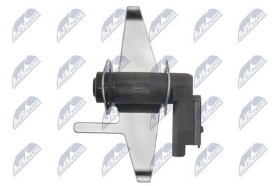 SENZOR IMPULSURI ARBORE COTIT NTY ECPPL044 2