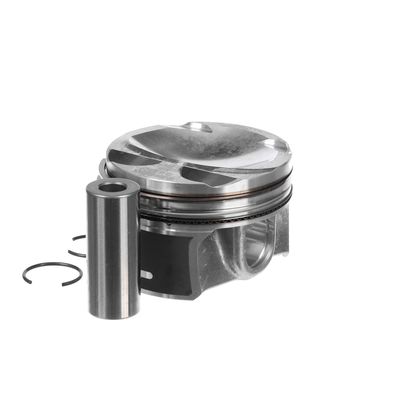 PISTON ET ENGINETEAM PM012750 11