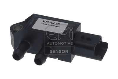 Сензор, налягане изпускателен колектор EFI AUTOMOTIVE 292133