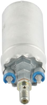BOSCH Kraftstoffpumpe