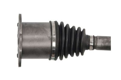 Drive Shaft PNG74869