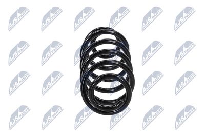 ARC SPIRAL NTY ASZAU008 34