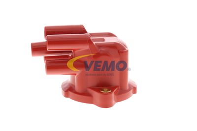 ZüNDVERTEILERKAPPE VEMO V10700092 59