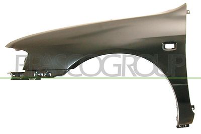 KOTFLüGEL PRASCO DS1753004