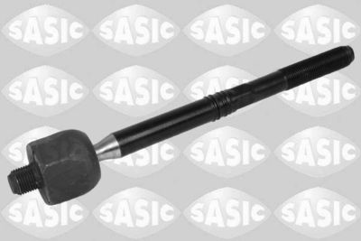 Axiální kloub, příčné táhlo řízení SASIC 7776204