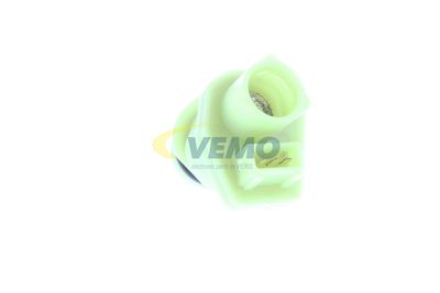 SENZOR VITEZA VEMO V42720057 36