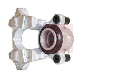 APEC Brake Caliper LCA898