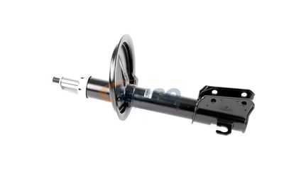 STOßDäMPFER VAICO V240155 37