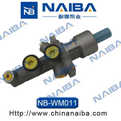 Pompa hamulcowa CALIPERE+ NAIBA WM011