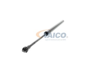 AMORTIZOR PORTBAGAJ VAICO V201004 28