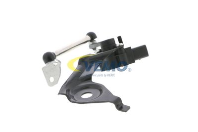 SENSOR LEUCHTWEITENREGULIERUNG VEMO V10720062 43